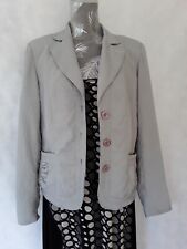 Oscar edition womens for sale  MANCHESTER