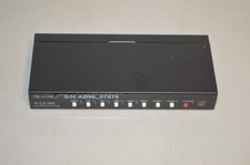 Tvone 750 scaler usato  Spedire a Italy