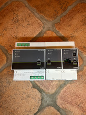 Niko home control d'occasion  Expédié en Belgium
