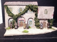 modellbau figuren 1 72 gebraucht kaufen modellbau figuren 1 72 gebraucht kaufen Bottrop
