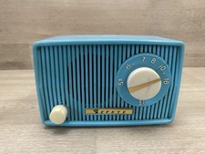 Zepher model tube for sale  Spokane