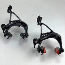 Sram force rim for sale  Danville