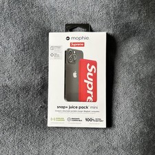 mophie juice pack comprar usado mophie juice pack comprar usado  Enviando para Brazil