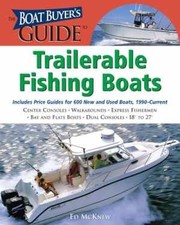 Boat buyer guide for sale  Philadelphia