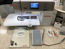 Bernina 740 sewing for sale  Lancaster