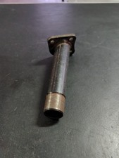 Collettore carburatore shbc usato  Canosa di Puglia