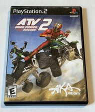 Sony playstation game for sale  Overland Park