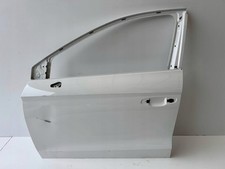 Tür seat ibiza gebraucht kaufen  Hamburg