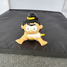 Mcdonalds happy meal for sale  BRIGHTON