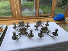 Murray double wall for sale  FARINGDON
