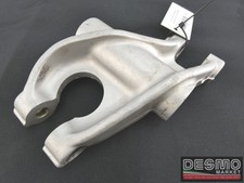Link bilanciere ammortizzatore usato  Italia
