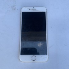 Apple iphone model for sale  Clear Lake