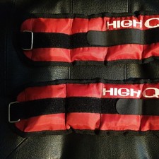 fitness gewichte gebraucht kaufen fitness gewichte gebraucht kaufen Bergfelde