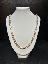 14k solid yellow for sale  Midvale