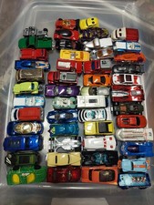 Lot die cast for sale  Ottawa