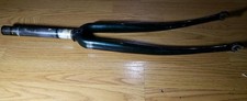 1997 trek 2120 for sale  Hayward