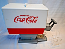 Coca cola toy for sale  Montrose