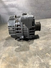 Volvo penta 12v for sale  Alvin