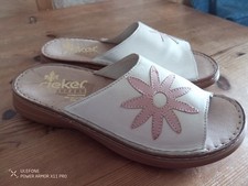 Ladies funky vintage for sale  UK