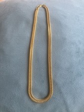 gold necklace for sale gold necklace for sale HUDDERSFIELD