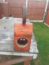 Vintage chalwyn road for sale  CHELMSFORD