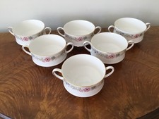 Royal albert paragon for sale  RICHMOND