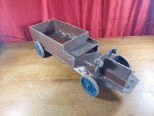 Charming vintage french for sale  ROSSENDALE