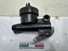 Pompa freno brembo usato  Gambettola