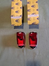 Citroën 2cv azu d'occasion  Aigre