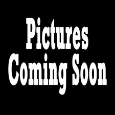 Salus ep200 digital for sale  BECKENHAM