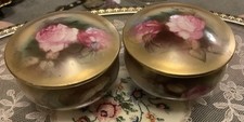 Antique royal worcester for sale  TAMWORTH