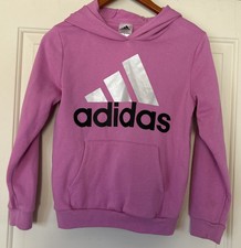 Adidas girls large for sale  Port Jefferson Station