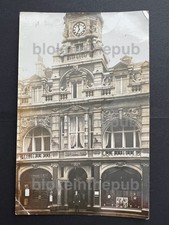 Rare postcard powolneys for sale  RAMSGATE