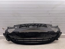 Oem 2016 2017 for sale  Jacksonville
