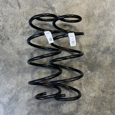 Molas helicoidais dianteiras tremor Ford Maverick fabricante de equipamento original PZ6Z-5310-B, usado comprar usado Molas helicoidais dianteiras tremor Ford Maverick fabricante de equipamento original PZ6Z-5310-B, usado comprar usado  Enviando para Brazil