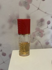 Givenchy amarige parfum gebraucht kaufen  Kaiserslautern