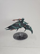 Warhammer 40k drukhari for sale  Waterville