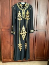 jalabiya kaftan for sale jalabiya kaftan for sale COLNE