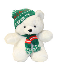 1987 mart christmas for sale  Palatine