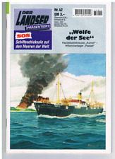 Pabel moewig verlag gebraucht kaufen  Detmold