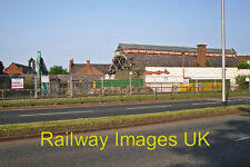 Photo demolition progress for sale  FAVERSHAM