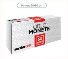 Cartoncini oblò conserva usato Cartoncini oblò conserva usato  Bari