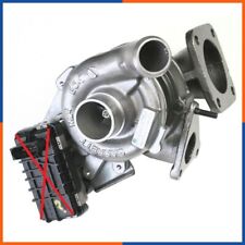 Turbocompresseur ford 2.2 d'occasion  Romainville