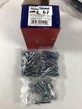 Lot powers 02101 for sale  Biloxi