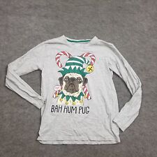 Mens christmas shirt for sale  Carlsbad