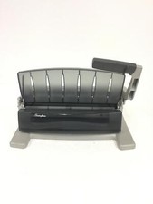 Swingline 74357 heavy for sale  Commerce City