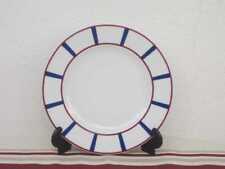 Assiette dessert basque d'occasion  Hasparren