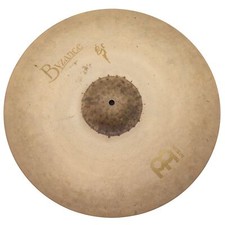 Meinl byzance sand for sale  UK