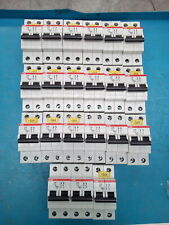 Abb s523400 interruttore usato  Vicenza