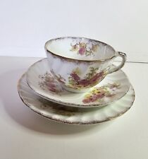 Antica tazza porcellana usato  Assemini